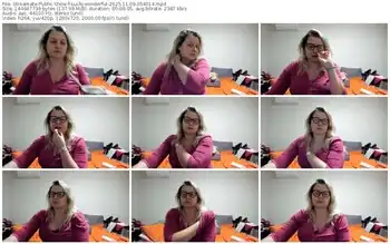 streamate-luckywonderful-11-09-2025-05-40-14