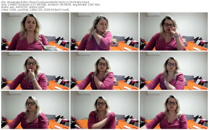 streamate-luckywonderful-11-09-2025-05-40-14