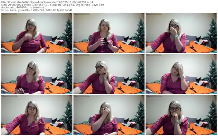 streamate-luckywonderful-11-09-2025-16-27-37
