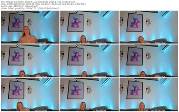 streamate-lucyallen4201-11-09-2025-13-18-14