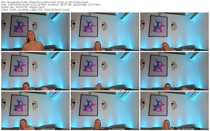 streamate-lucyallen4201-11-09-2025-13-18-14