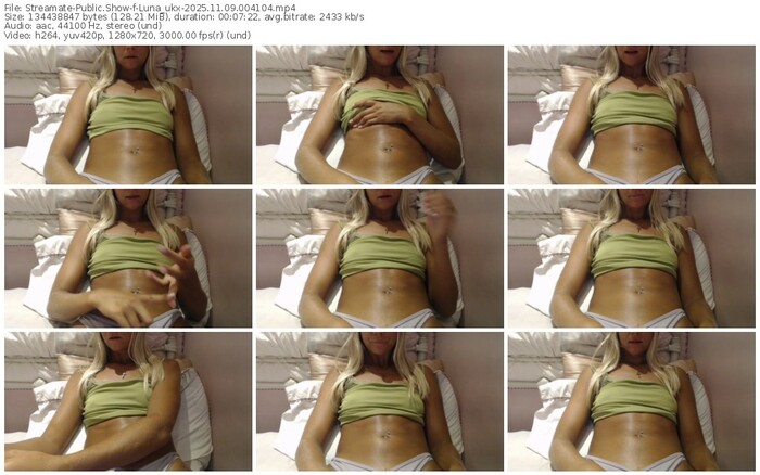 streamate-luna_ukx-11-09-2025-00-41-04