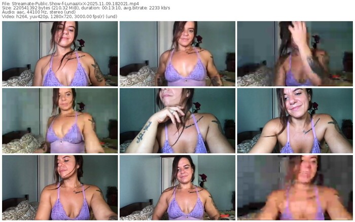 streamate-lunaaxxx-11-09-2025-18-20-21