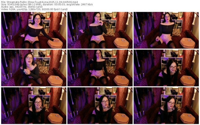 streamate-lust4liza-11-09-2025-04-05-06