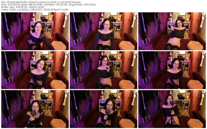 streamate-lust4liza-11-09-2025-05-42-34