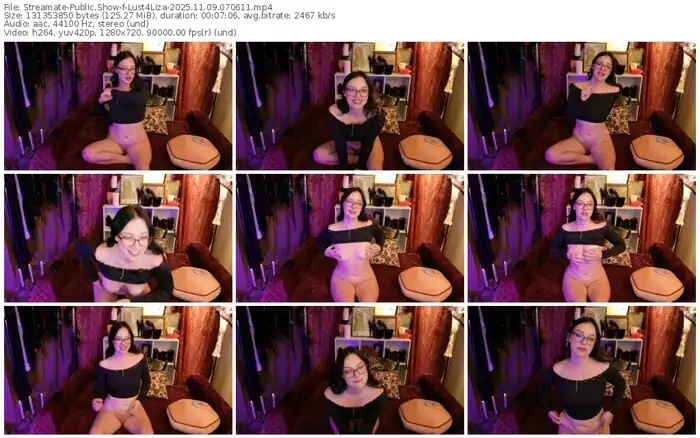 streamate-lust4liza-11-09-2025-07-06-11