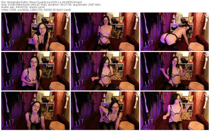 streamate-lust4liza-11-09-2025-08-55-18