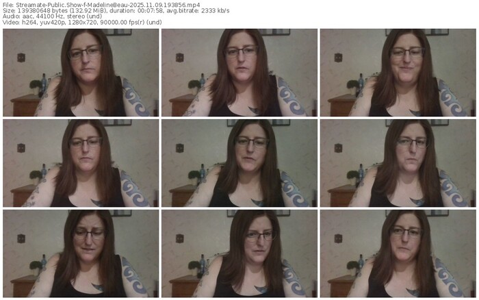 streamate-madelinebeau-11-09-2025-19-38-56
