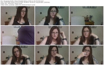 streamate-madelinebeau-11-09-2025-20-16-36