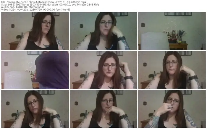 streamate-madelinebeau-11-09-2025-20-16-36