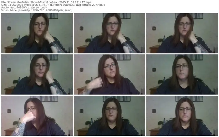streamate-madelinebeau-11-09-2025-22-14-47