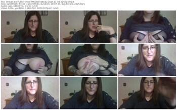streamate-madelinebeau-11-09-2025-22-52-23