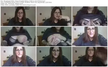 streamate-madelinebeau-11-09-2025-22-52-23