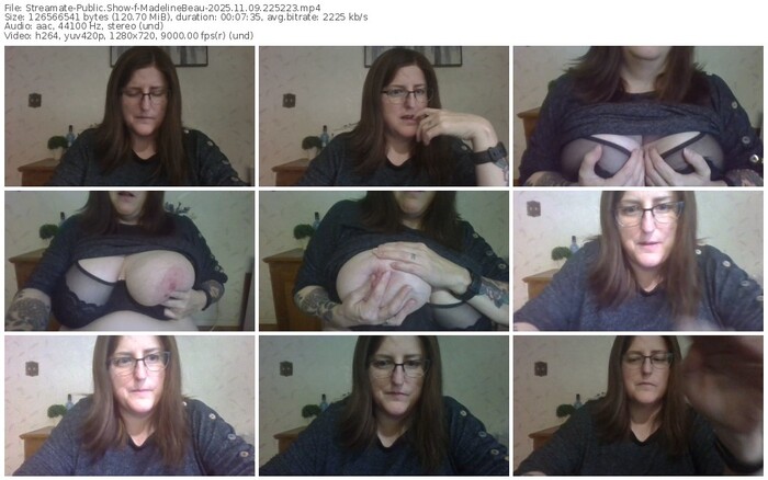 streamate-madelinebeau-11-09-2025-22-52-23