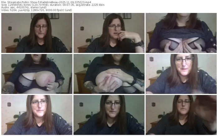 streamate-madelinebeau-11-09-2025-22-52-23