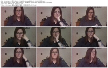 streamate-madelinebeau-11-09-2025-23-47-05