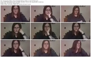 streamate-madelinebeau-11-09-2025-23-47-05