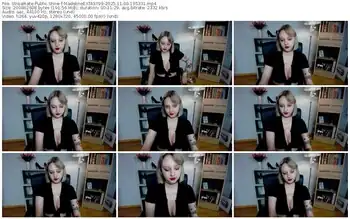 streamate-madelineextasy99-11-09-2025-19-53-31