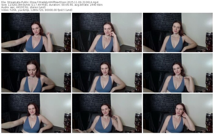 streamate-madelynmilfnextdoor-11-09-2025-21-06-14