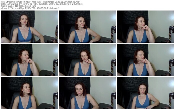 streamate-madelynmilfnextdoor-11-09-2025-23-55-46