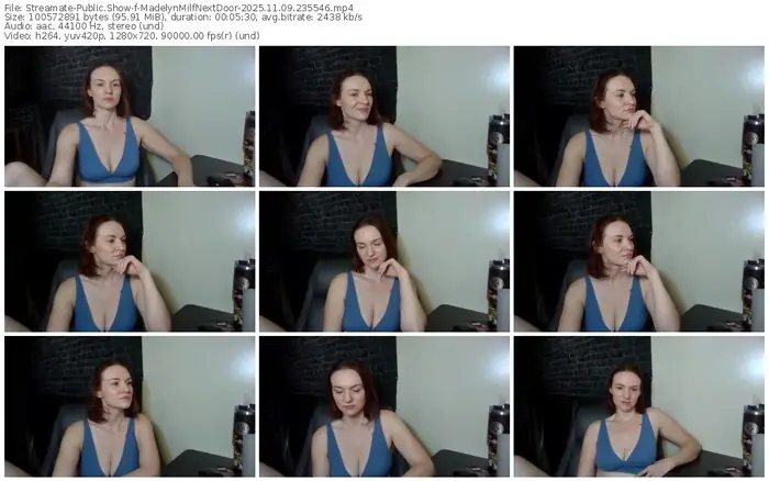 streamate-madelynmilfnextdoor-11-09-2025-23-55-46