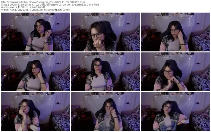 streamate-magical_fox-11-09-2025-08-29-15