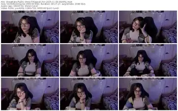 streamate-magical_fox-11-09-2025-09-29-51