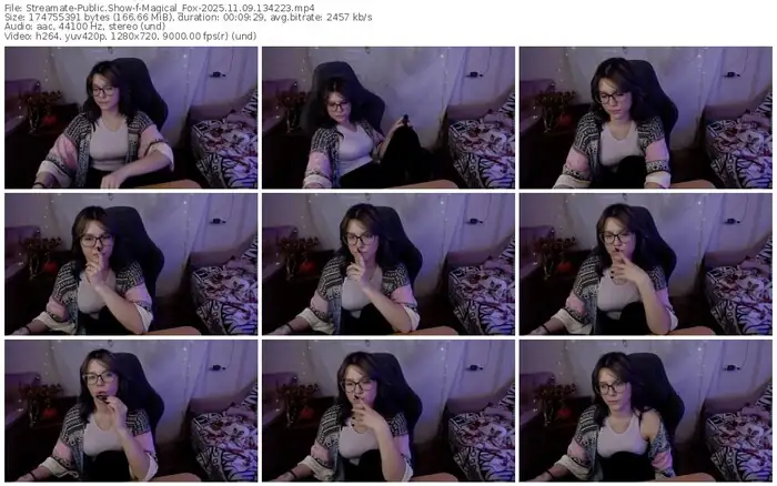 streamate-magical_fox-11-09-2025-13-42-23