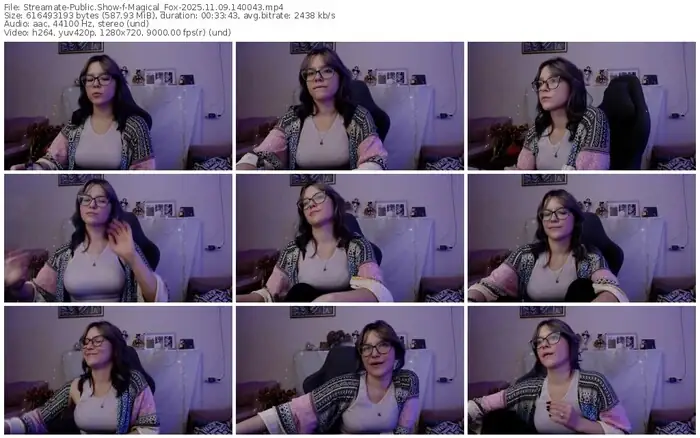 streamate-magical_fox-11-09-2025-14-00-43