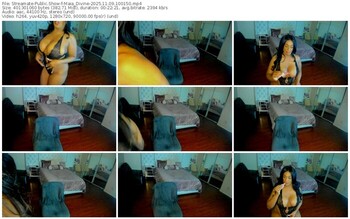 streamate-maia_divine-11-09-2025-10-01-50