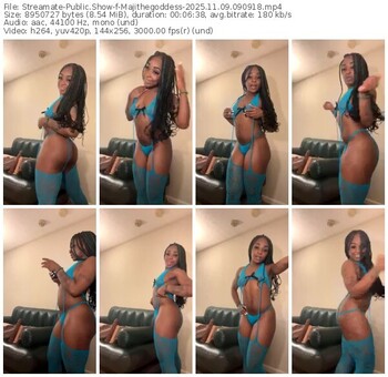 streamate-majithegoddess-11-09-2025-09-09-18