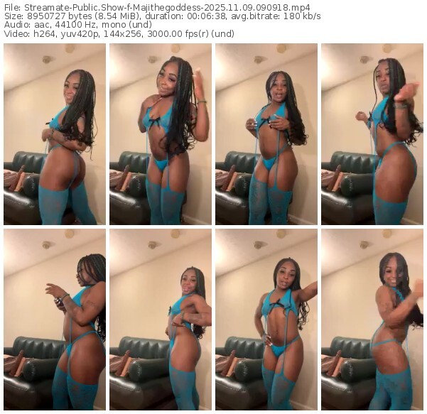 streamate-majithegoddess-11-09-2025-09-09-18