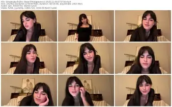 streamate-margeauxxxx-11-09-2025-07-27-30