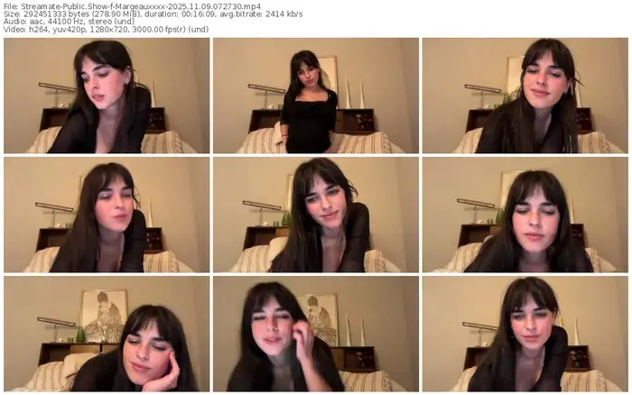 streamate-margeauxxxx-11-09-2025-07-27-30