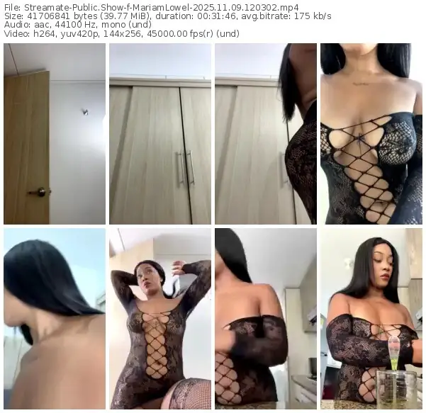 streamate-mariamlowel-11-09-2025-12-03-02