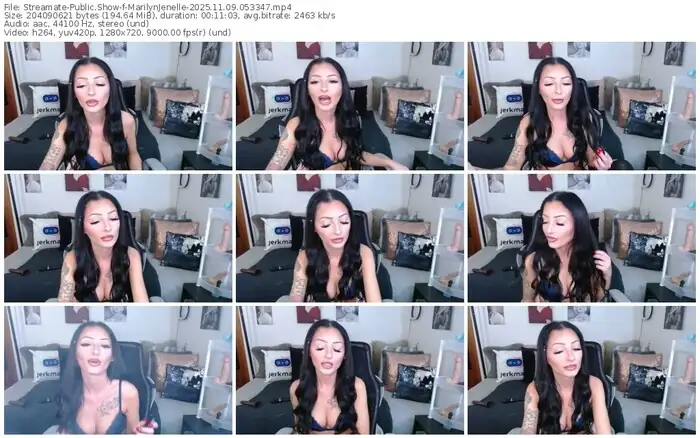 streamate-marilynjenelle-11-09-2025-05-33-47