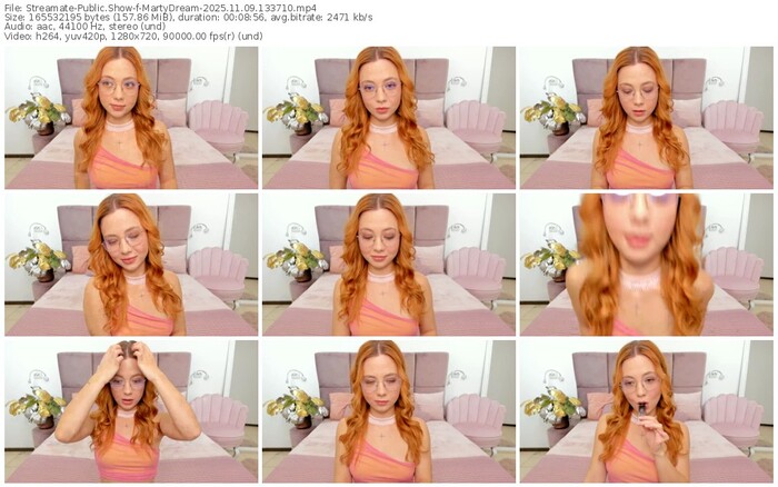 streamate-martydream-11-09-2025-13-37-10