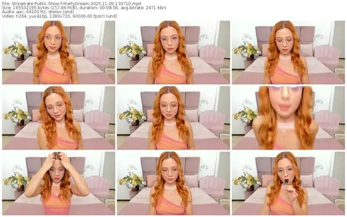 streamate-martydream-11-09-2025-13-37-10