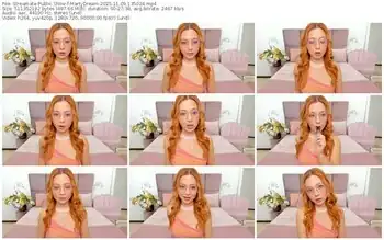 streamate-martydream-11-09-2025-13-50-24