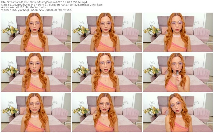 streamate-martydream-11-09-2025-13-50-24
