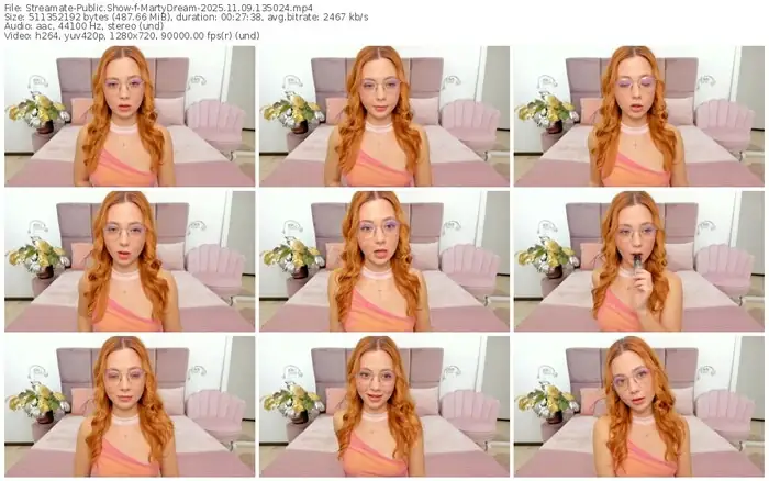 streamate-martydream-11-09-2025-13-50-24