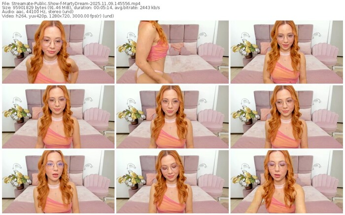 streamate-martydream-11-09-2025-14-55-56