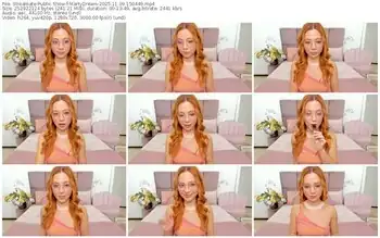 streamate-martydream-11-09-2025-15-04-49