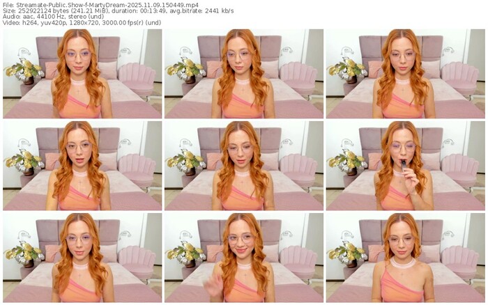 streamate-martydream-11-09-2025-15-04-49