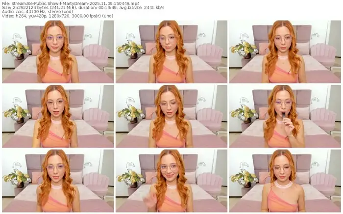 streamate-martydream-11-09-2025-15-04-49