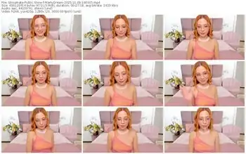 streamate-martydream-11-09-2025-16-03-15