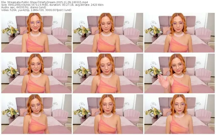 streamate-martydream-11-09-2025-16-03-15