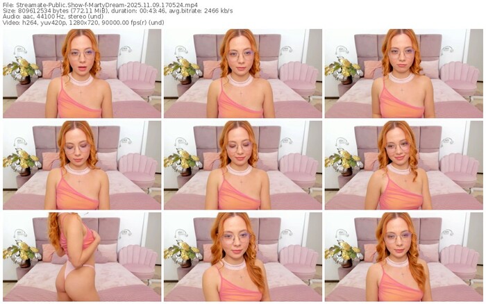 streamate-martydream-11-09-2025-17-05-24