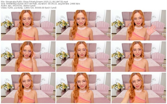 streamate-martydream-11-09-2025-18-47-25