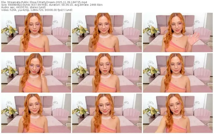 streamate-martydream-11-09-2025-18-47-25